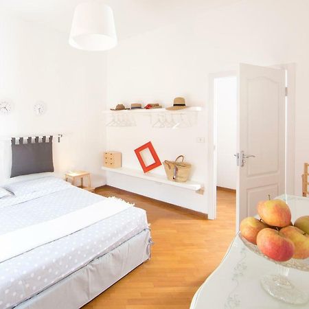 Biba Casa Vacanze Omegna Buitenkant foto