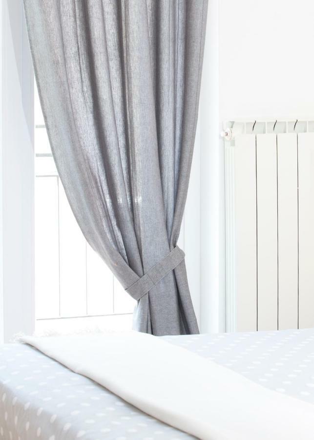 Biba Casa Vacanze Omegna Buitenkant foto