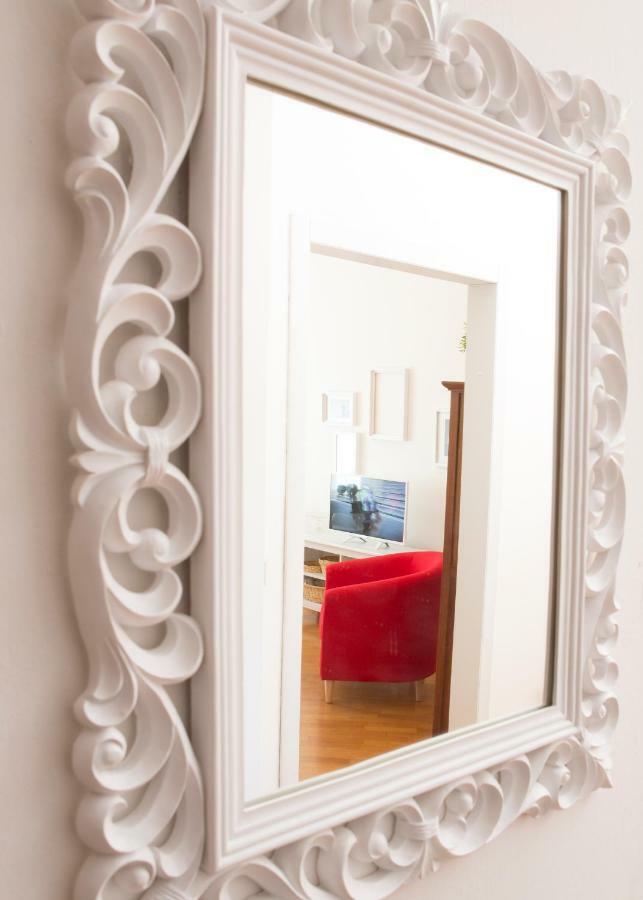 Biba Casa Vacanze Omegna Buitenkant foto